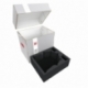 Feldherr Storage Box FSLB310 for Chaos Space Marines