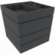 Feldherr foam set for Sine Tempore: Black Hole – board game box