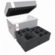 Feldherr Storage Box DS for Hedonites of Slaanesh