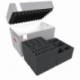 Feldherr Storage Box DS for Hedonites of Slaanesh