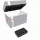 Feldherr Storage Box DS for Hedonites of Slaanesh