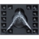 Feldherr Storage Box DS for Flesh-eater Courts