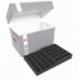 Feldherr Storage Box DS for Flesh-eater Courts
