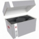Feldherr Storage Box DS for Flesh-eater Courts