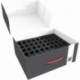 Feldherr Storage Box FSLB150 for 180 miniatures