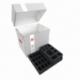 Feldherr Storage Box FSLB310 for Star Wars: Legion – Rebels
