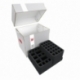 Feldherr Storage Box FSLB310 for Star Wars: Legion – Rebels