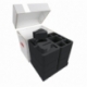 Feldherr Storage Box FSLB310 for Star Wars: Legion – Rebels