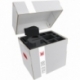 Feldherr Storage Box FSLB310 for Star Wars: Legion – Rebels