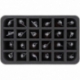 Feldherr Storage Box FSLB310 for Star Wars: Legion – Rebels