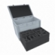 Feldherr foam set + Euro Box 415 for Star Wars Armada