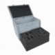 Feldherr foam set + Euro Box 415 for Star Wars Armada
