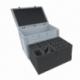 Feldherr foam set + Euro Box 415 for Star Wars Armada