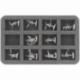 Feldherr Storage Box DS for Nighthaunt