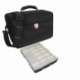 Feldherr MAXI Bag for Star Wars Armada