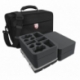 Feldherr MAXI Bag for Star Wars Armada
