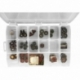 Feldherr MAXI Bag for Star Wars Armada