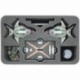 Feldherr MAXI Bag for Star Wars Armada