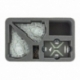 Feldherr MAXI Bag for Star Wars Armada