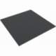 AFBA004 285 mm x 285 mm x 4 mm foam topper / layer