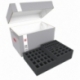 Feldherr Storage Box DS for Zombicide: Invader - Optional Buys
