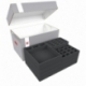 Feldherr Storage Box DS for Zombicide: Invader - Optional Buys