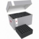 Feldherr Storage Box DS for Zombicide: Invader - Optional Buys