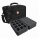 Feldherr MAXI Bag for Arcadia Quest Core-Game and Beyond The Grave