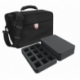 Feldherr MAXI Bag for Arcadia Quest Core-Game and Beyond The Grave
