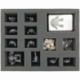 Feldherr MEDIUM Case for The Horus Heresy: Betrayal at Calth