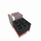 Feldherr Storage Box LBBG250 for Arcadia Quest and Arcadia Quest Beyond The Grave