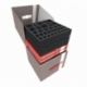 Feldherr Storage Box LBBG250 for Arcadia Quest and Arcadia Quest Beyond The Grave