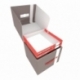 Feldherr Storage Box LBBG250 for Arcadia Quest and Arcadia Quest Beyond The Grave