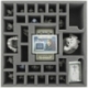 Feldherr Storage Box LBBG250 para Arcadia Quest y Arcadia Quest Beyond The Grave