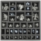 Feldherr Storage Box LBBG250 for Arcadia Quest and Arcadia Quest Beyond The Grave