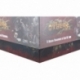 Feldherr value set for the complete The Others: 7 Sins Kickstarter Faith Pledge