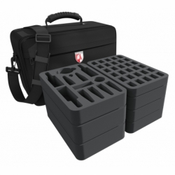 Feldherr MAXI bag for Dropfleet Commander: PHR