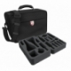 Feldherr MAXI bag for Dropfleet Commander: PHR