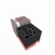Feldherr Storage Box LBBG250 for Dark Souls - The Board Game