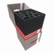 Feldherr Storage Box LBBG250 for Dark Souls - The Board Game