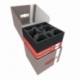 Feldherr Storage Box LBBG250 for Dark Souls - The Board Game