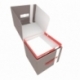Feldherr Storage Box LBBG250 for Dark Souls - The Board Game