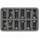 Feldherr MAXI Bag for Star Wars Armada Wave 3, 4 and 5