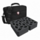 Feldherr MEDIUM bag for Dropfleet Commander: UCM