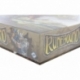Juego de espuma Feldherr para Runebound (3ª edición) - caja de juego de mesa
