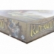 Feldherr foam set for Runebound (3rd Edition) - board game box