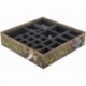 Feldherr foam set for Runebound (3rd Edition) - board game box