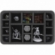 Feldherr Storage Box FSLB150 for Lords of Hellas - City of Steel + Lord of the Sun + Atlas