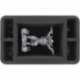 Feldherr Storage Box FSLB150 for Lords of Hellas - City of Steel + Lord of the Sun + Atlas