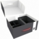 Feldherr Storage Box FSLB150 for Lords of Hellas - City of Steel + Lord of the Sun + Atlas